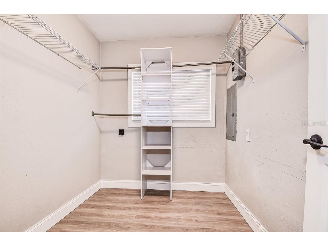 4841 108th Street N Saint Petersburg FL 33708 TB8432078 image24