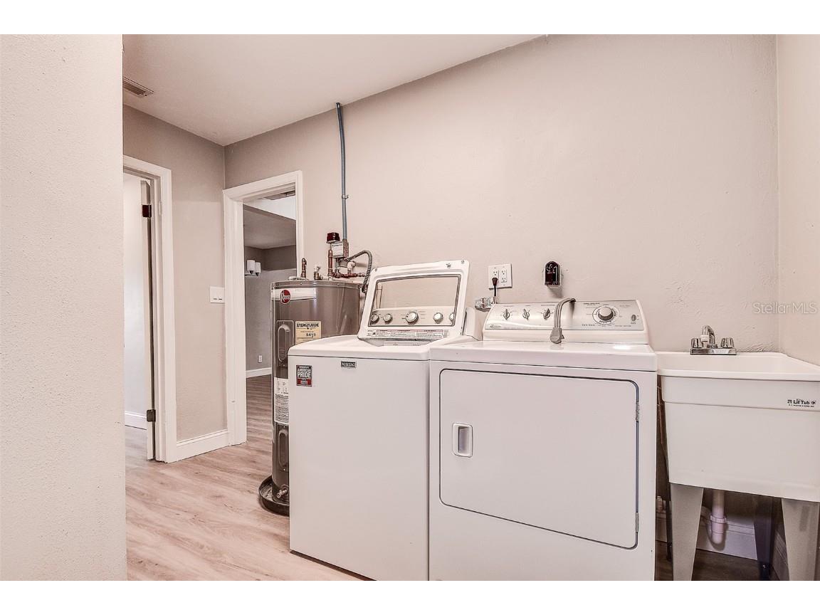 4841 108th Street N Saint Petersburg FL 33708 TB8432078 image25