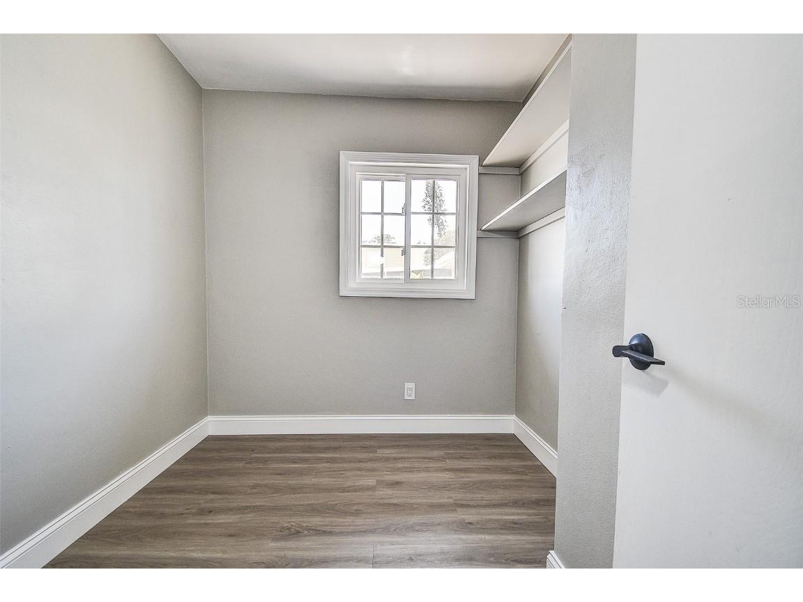 4841 108th Street N Saint Petersburg FL 33708 TB8432078 image26