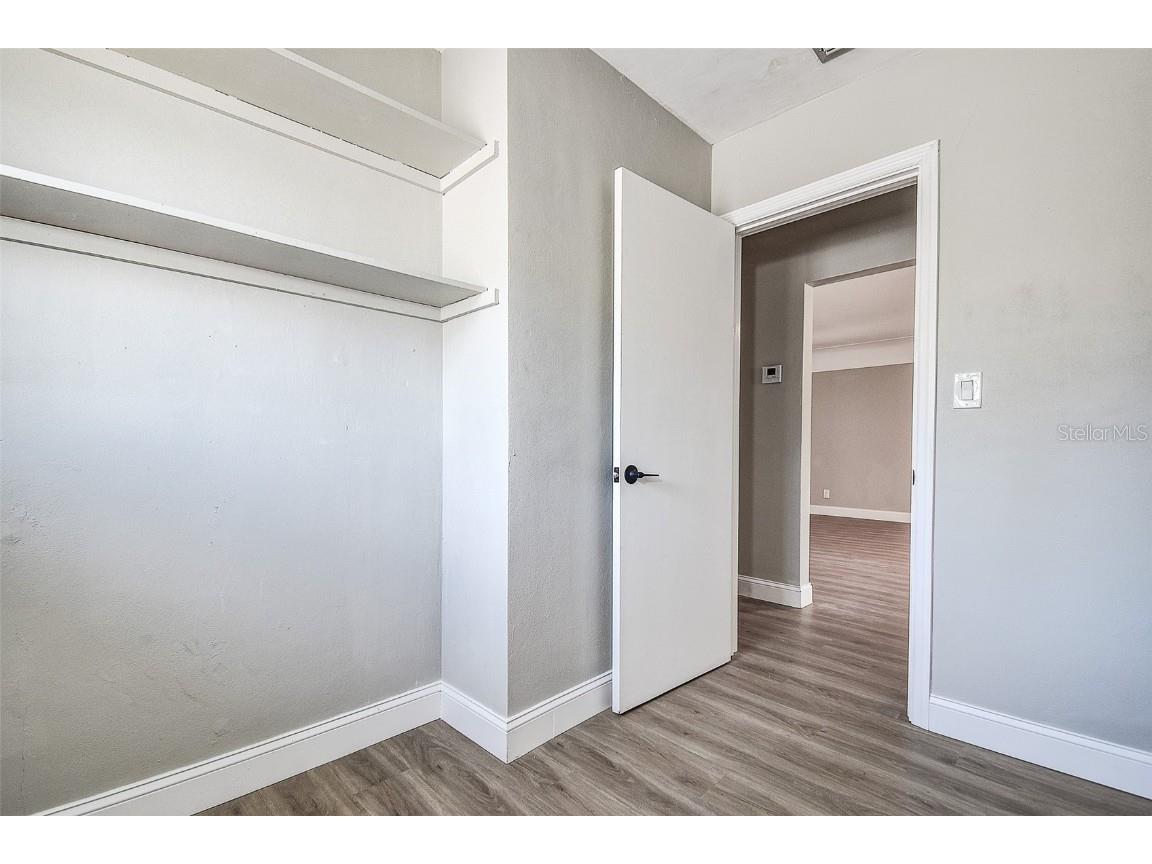 4841 108th Street N Saint Petersburg FL 33708 TB8432078 image27