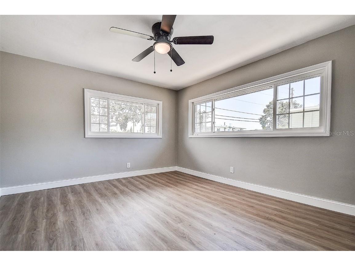 4841 108th Street N Saint Petersburg FL 33708 TB8432078 image28