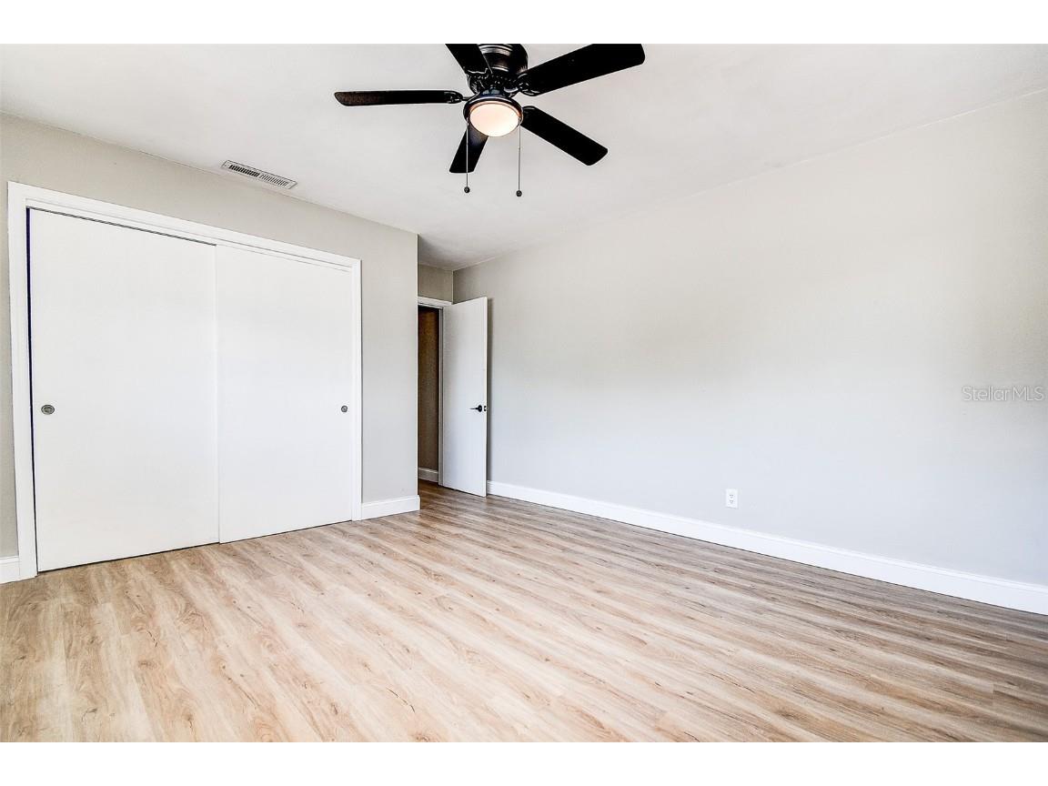 4841 108th Street N Saint Petersburg FL 33708 TB8432078 image29