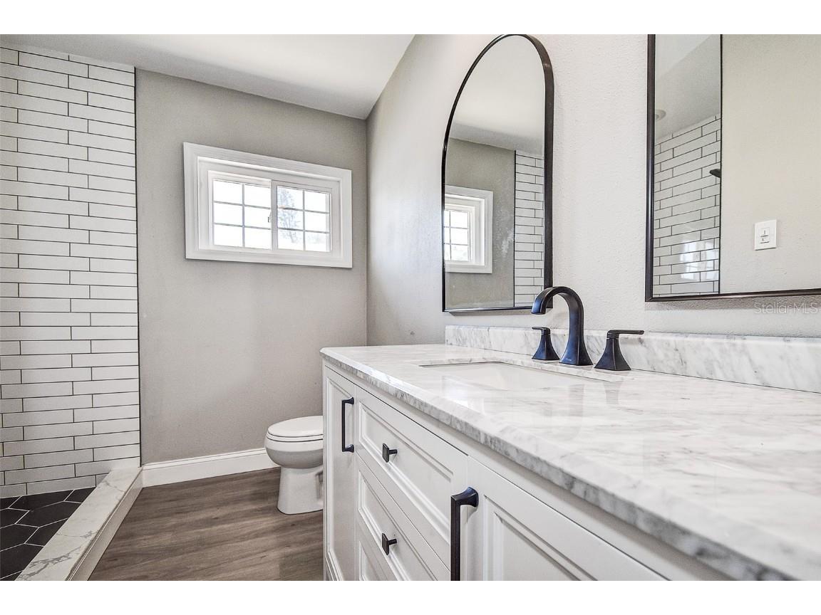 4841 108th Street N Saint Petersburg FL 33708 TB8432078 image30