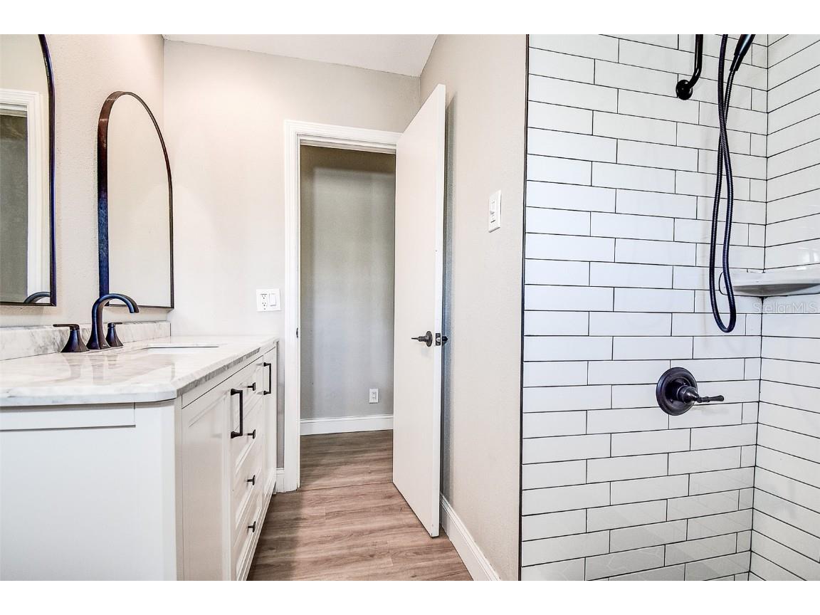 4841 108th Street N Saint Petersburg FL 33708 TB8432078 image31