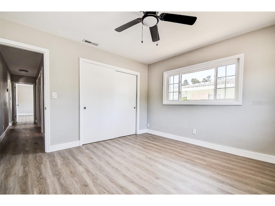 4841 108th Street N Saint Petersburg FL 33708 TB8432078 image33