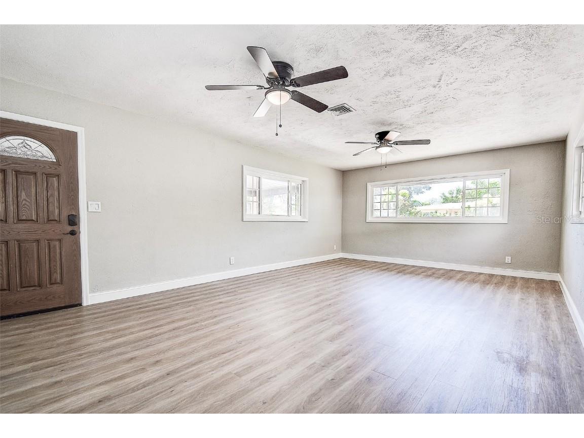 4841 108th Street N Saint Petersburg FL 33708 TB8432078 image35