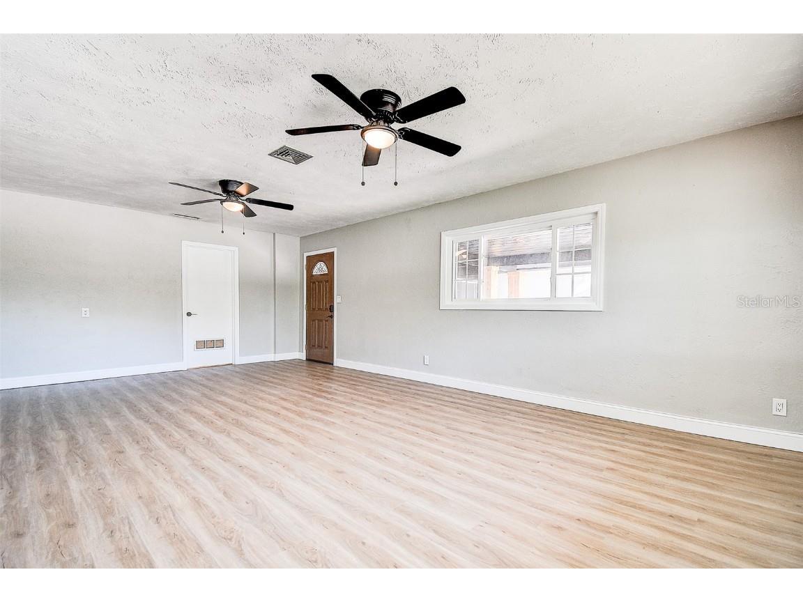 4841 108th Street N Saint Petersburg FL 33708 TB8432078 image36