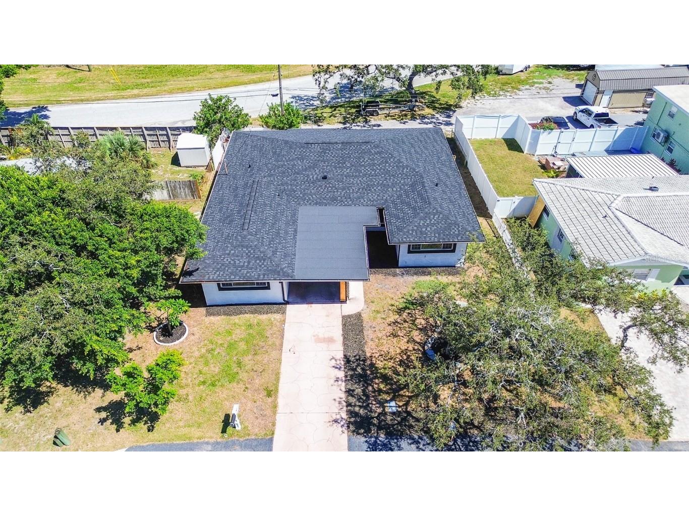 4841 108th Street N Saint Petersburg FL 33708 TB8432078 image37