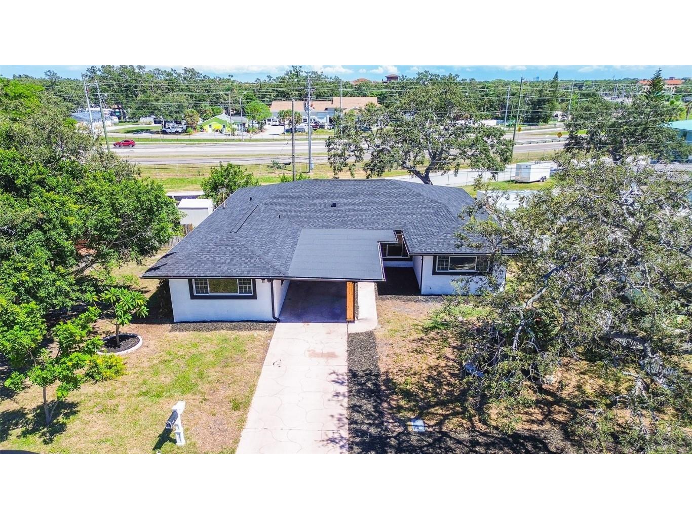 4841 108th Street N Saint Petersburg FL 33708 TB8432078 image38