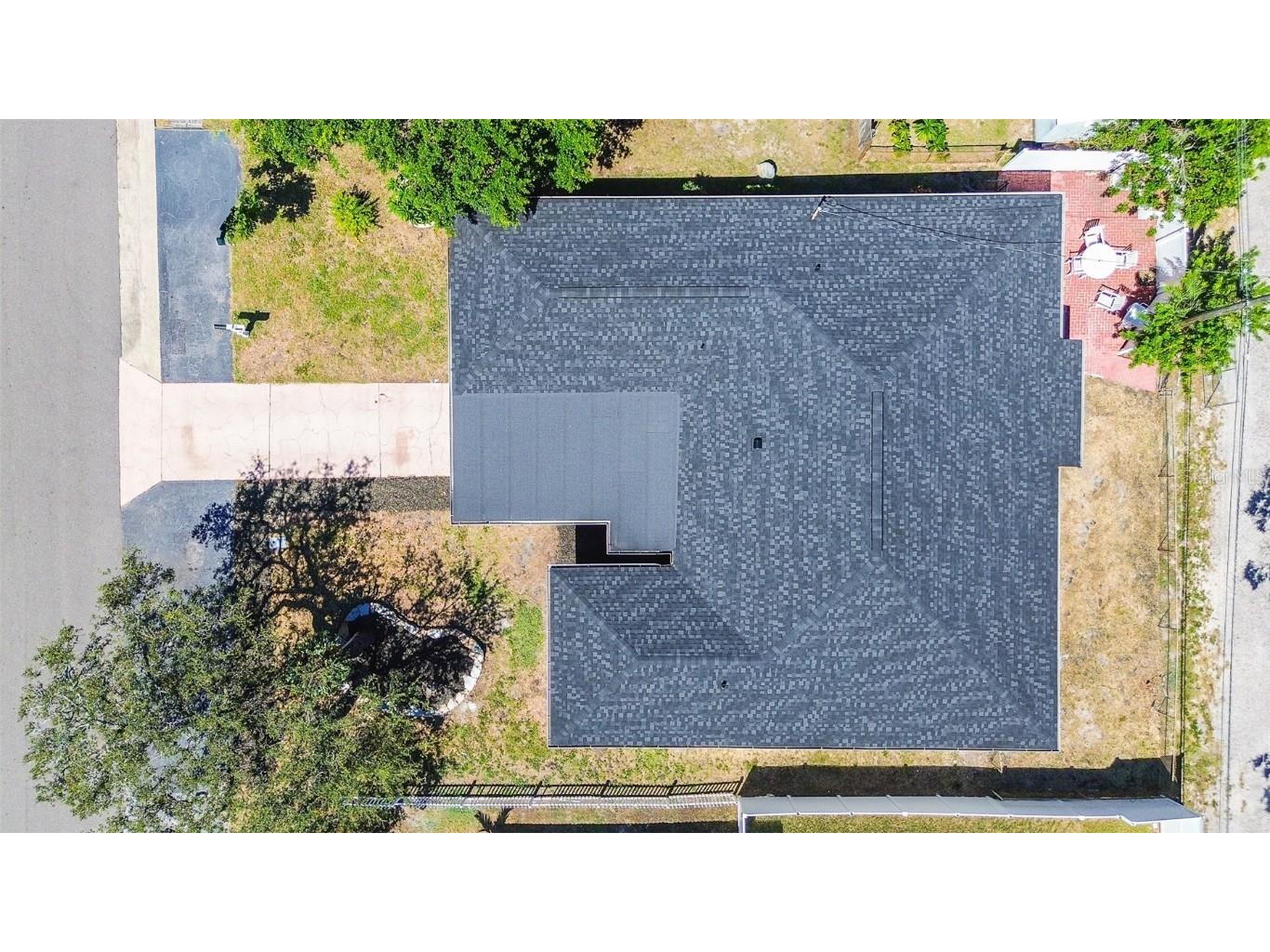 4841 108th Street N Saint Petersburg FL 33708 TB8432078 image39