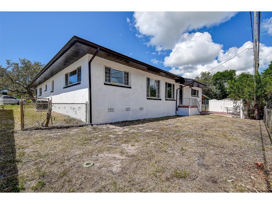 4841 108th Street N Saint Petersburg FL 33708 TB8432078 image4