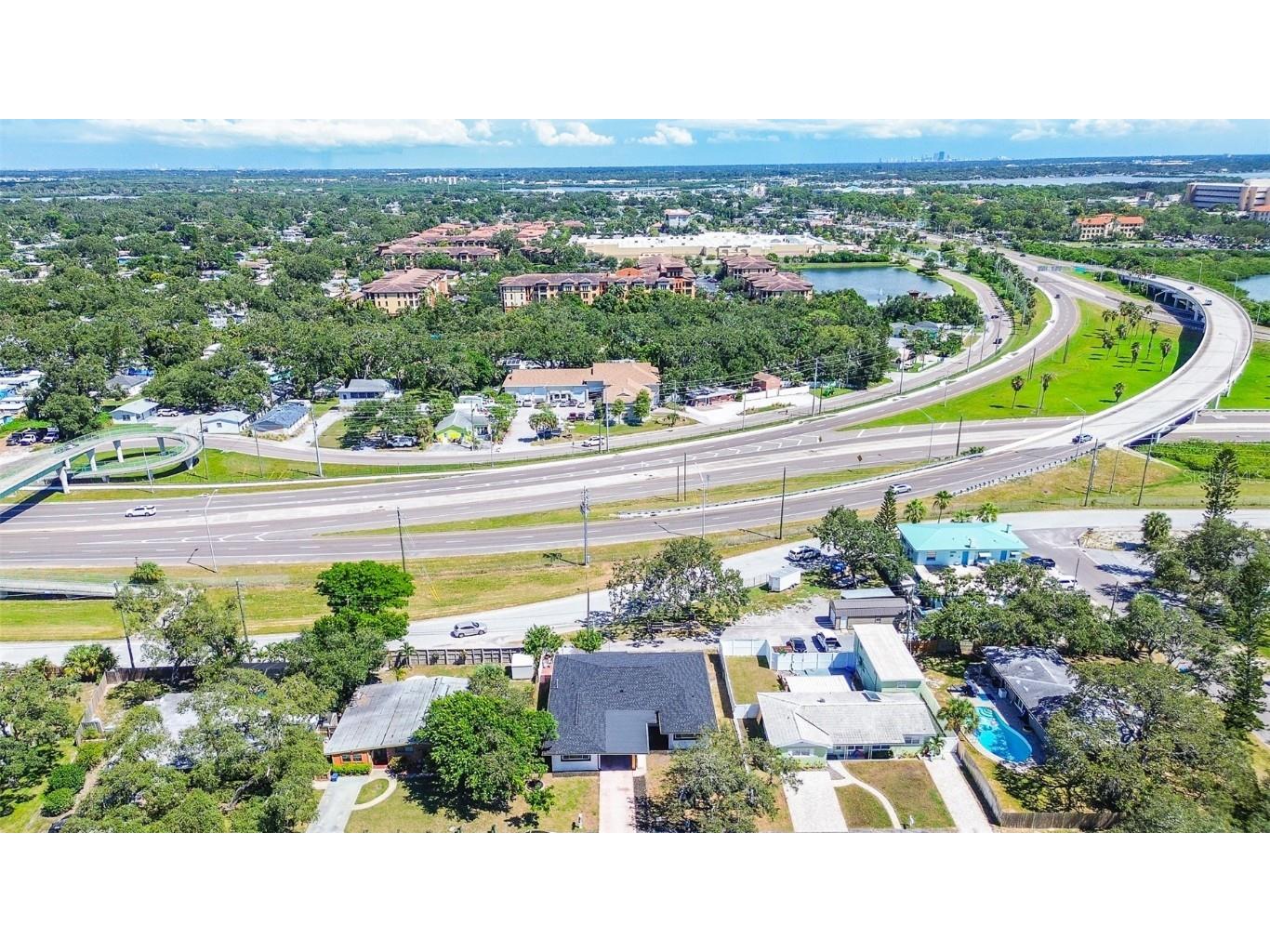 4841 108th Street N Saint Petersburg FL 33708 TB8432078 image40