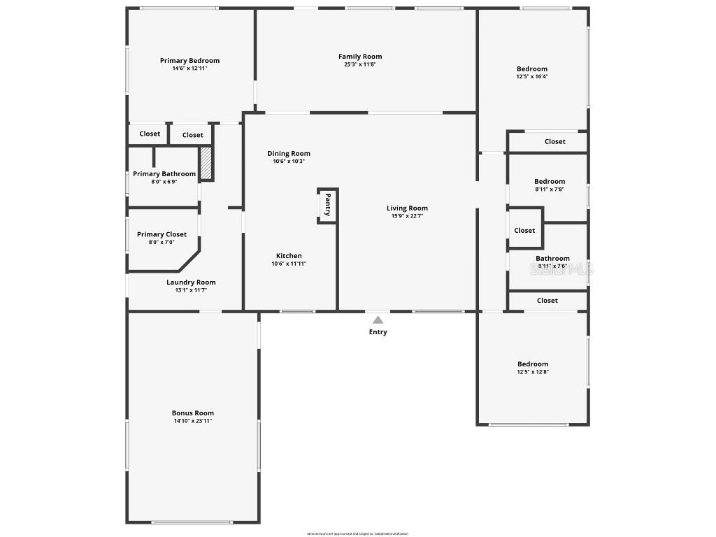 4841 108th Street N Saint Petersburg FL 33708 TB8432078 image45