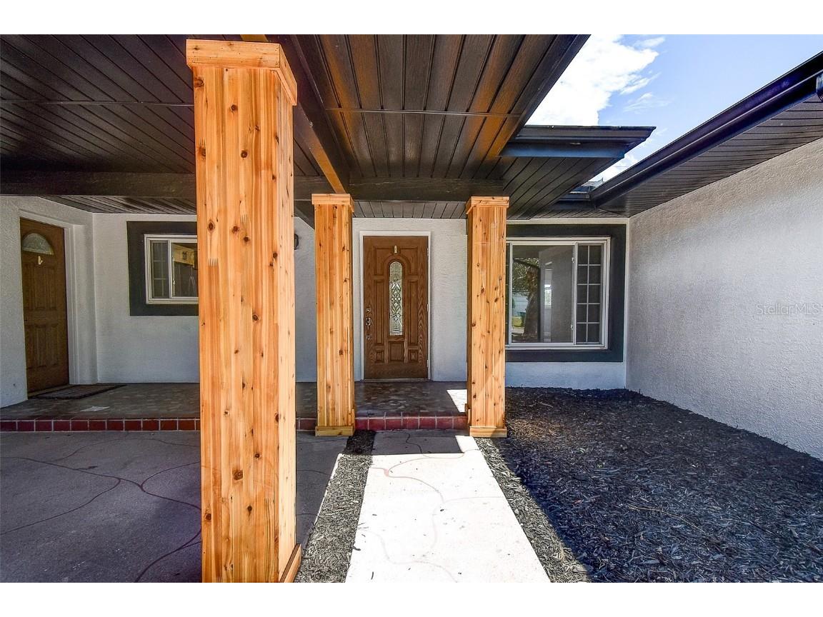 4841 108th Street N Saint Petersburg FL 33708 TB8432078 image5