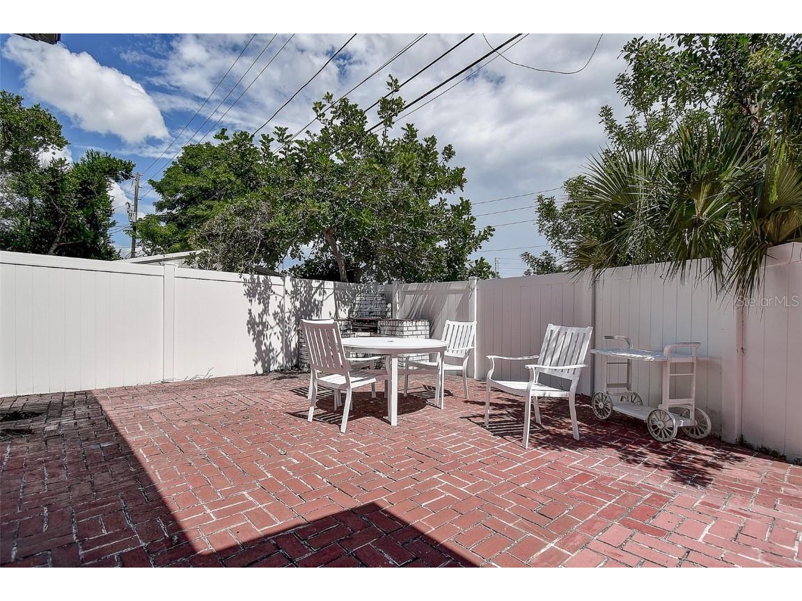 4841 108th Street N Saint Petersburg FL 33708 TB8432078 image7