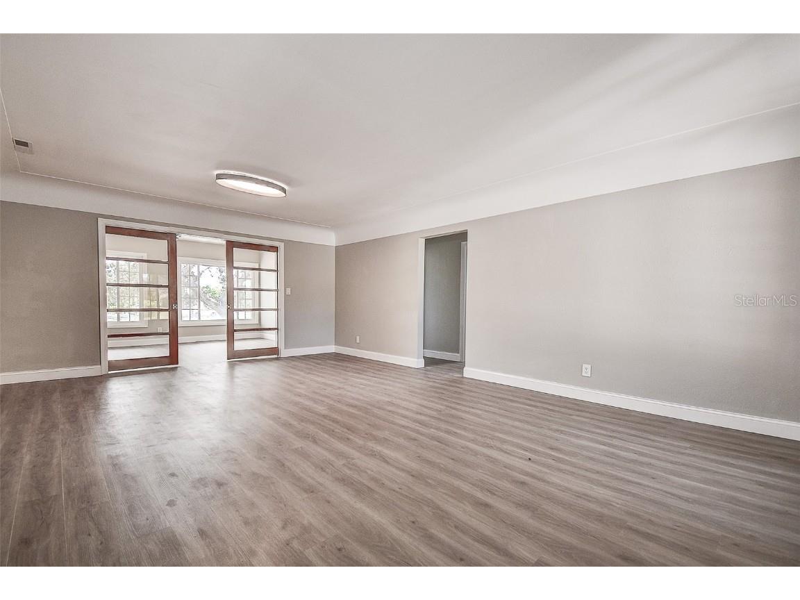 4841 108th Street N Saint Petersburg FL 33708 TB8432078 image8