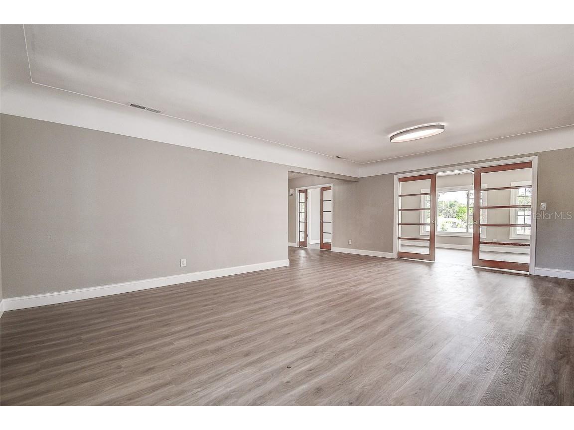 4841 108th Street N Saint Petersburg FL 33708 TB8432078 image9