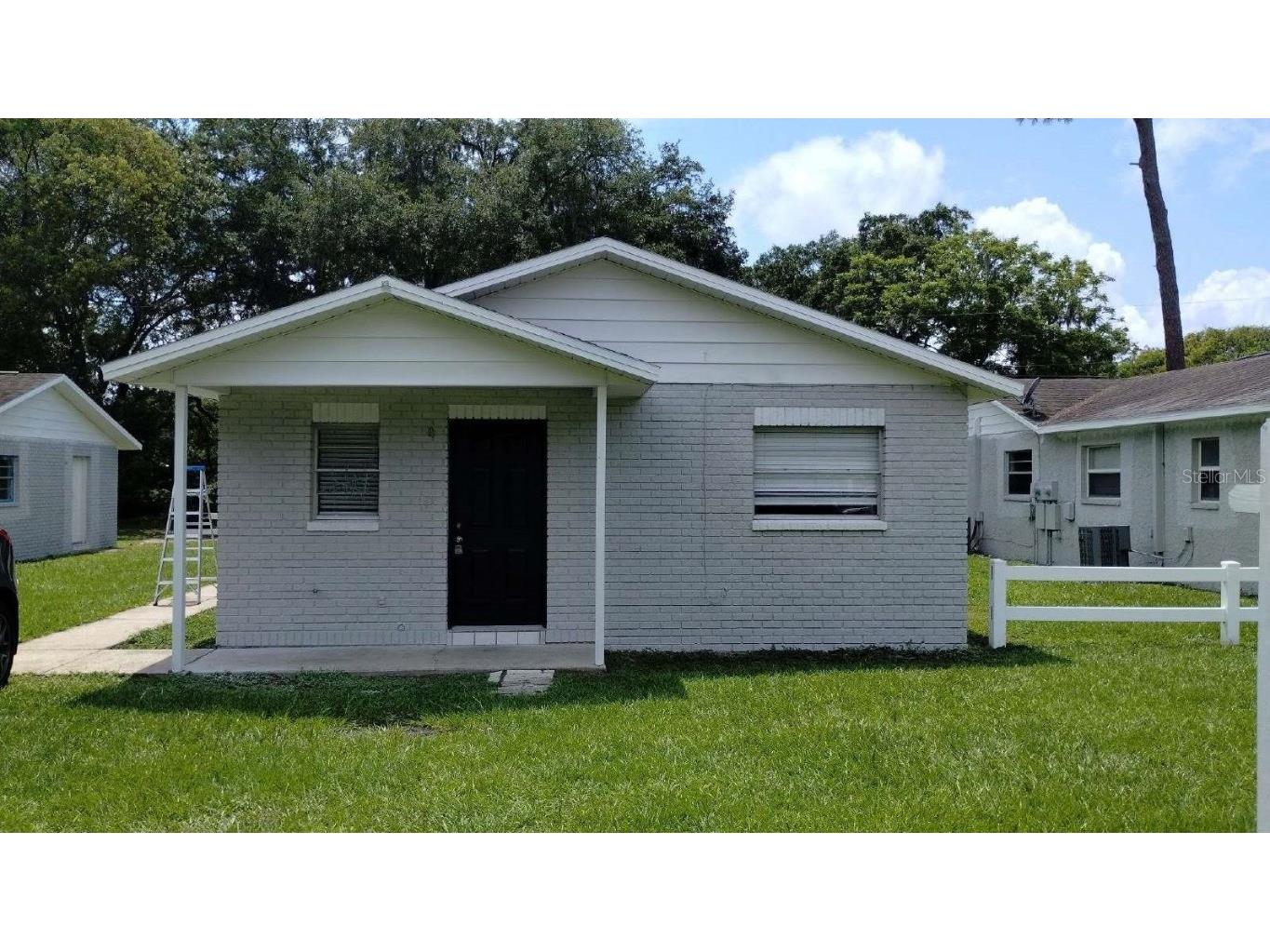 4841 20th Street Zephyrhills FL 33542 T3483179 image1