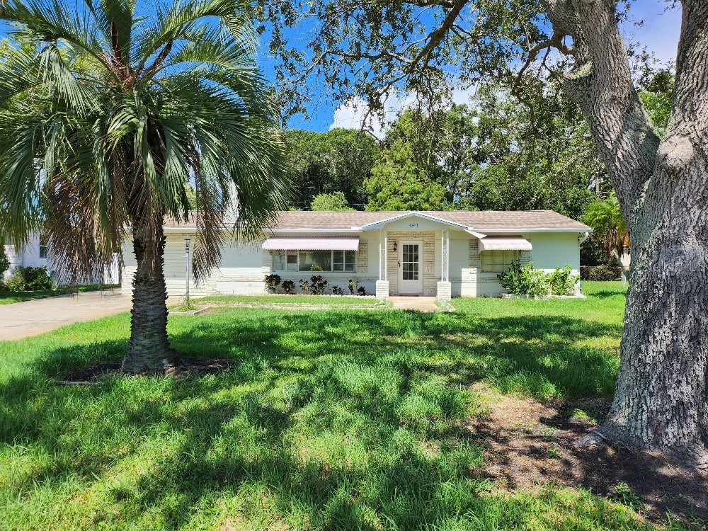 4841 56th Way N Kenneth City FL 33709 T3466349 image1