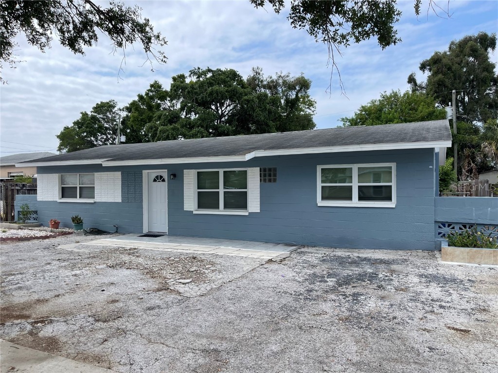 4841 84th Terrace N Pinellas Park FL 33781 T3527820 image1