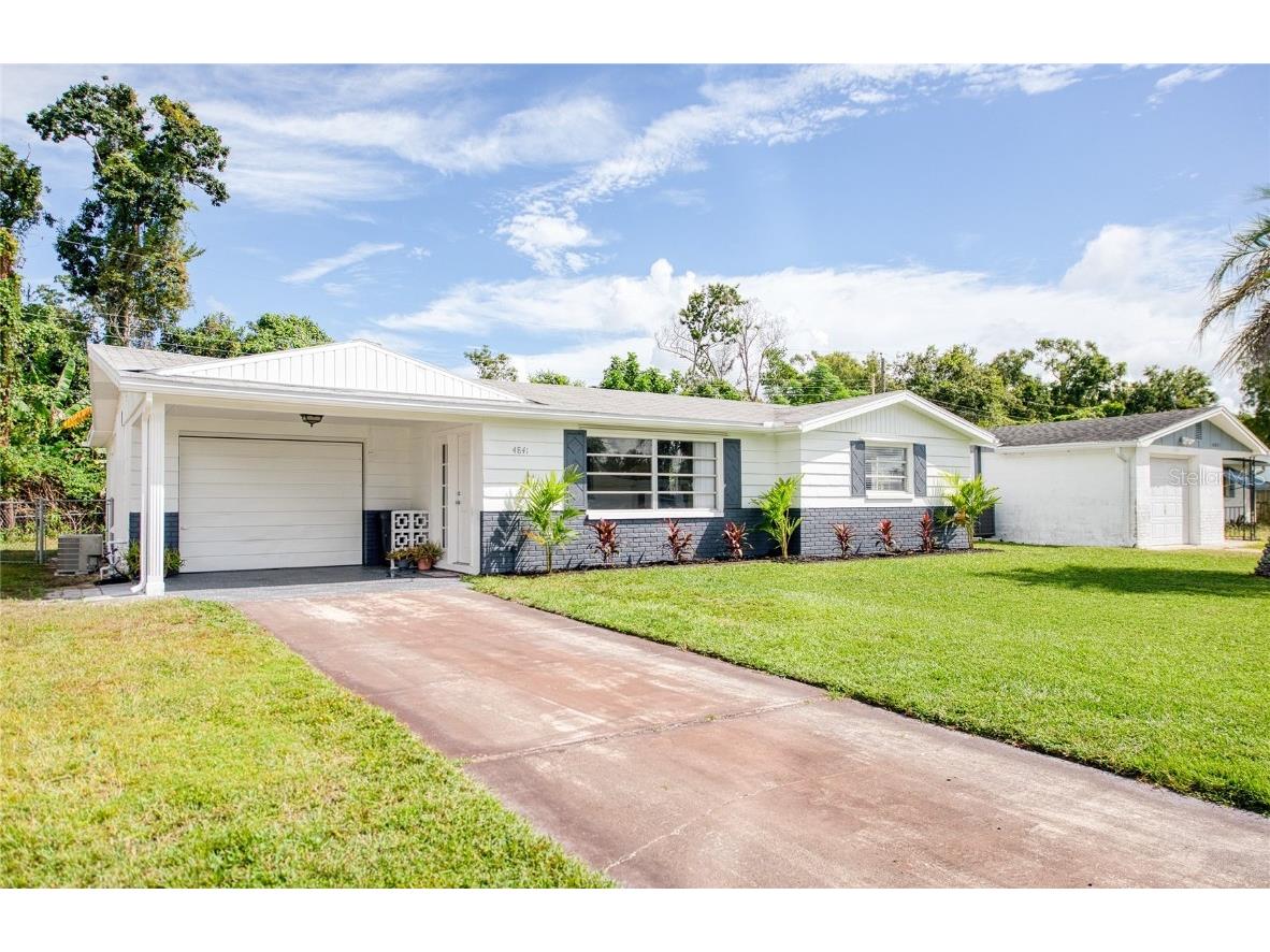 4841 Aegean Avenue Holiday FL 34690 TB8436745 image1