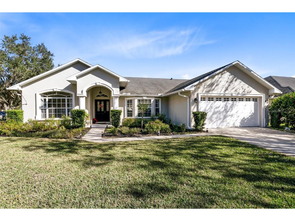4841 Calasans Avenue Saint Cloud FL 34771 O6177363 image1