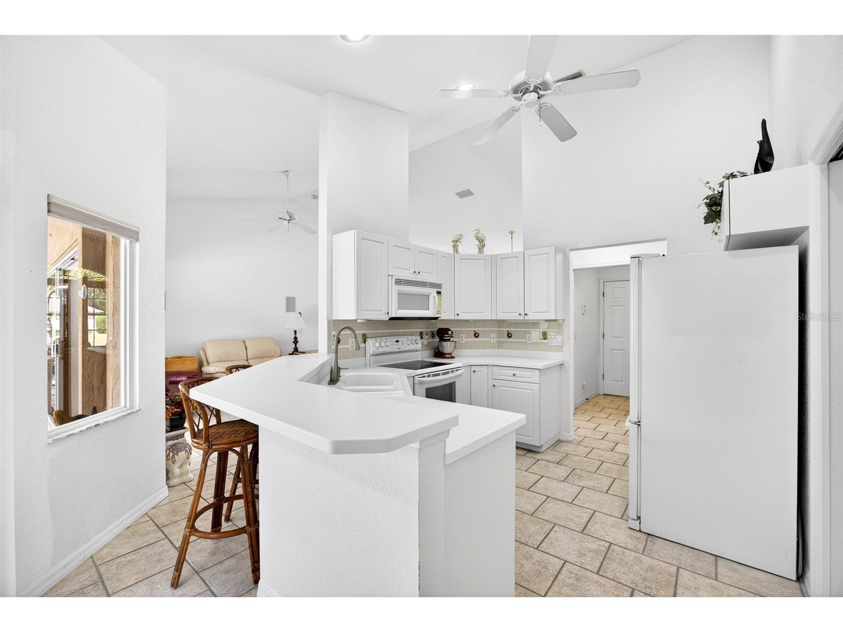 4841 Camelot Street North Port FL 34288 C7526336 image11