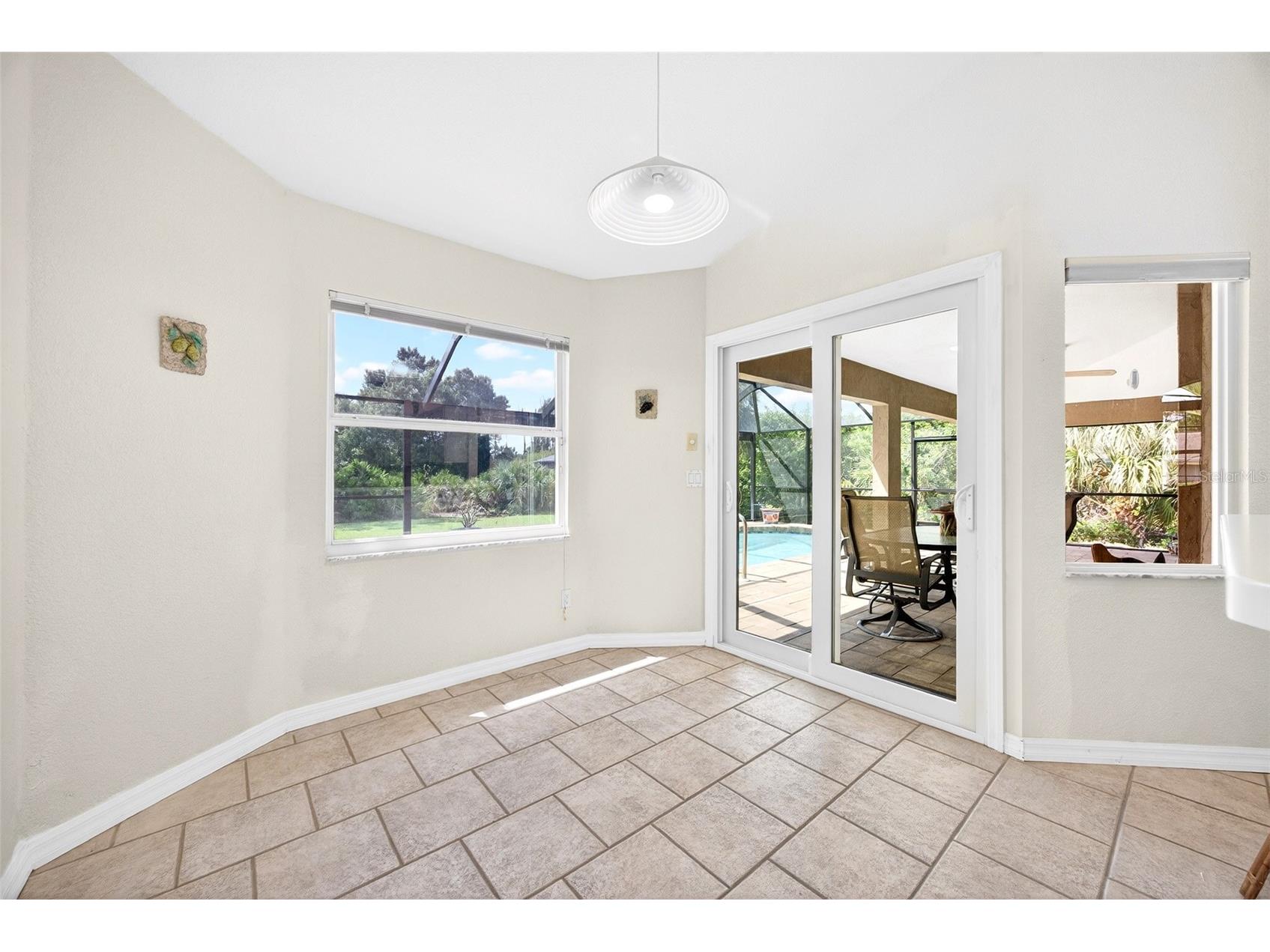4841 Camelot Street North Port FL 34288 C7526336 image13