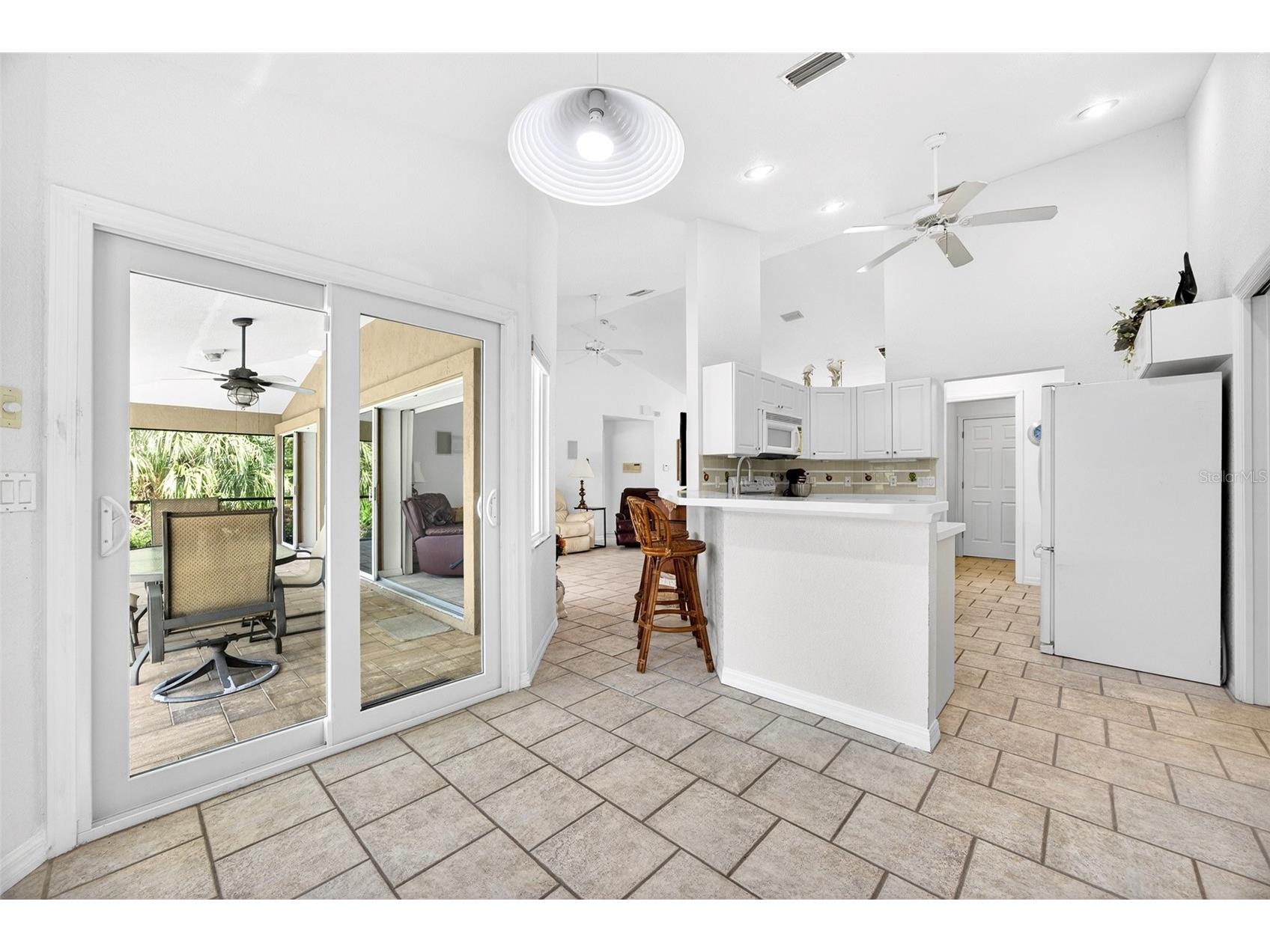 4841 Camelot Street North Port FL 34288 C7526336 image14