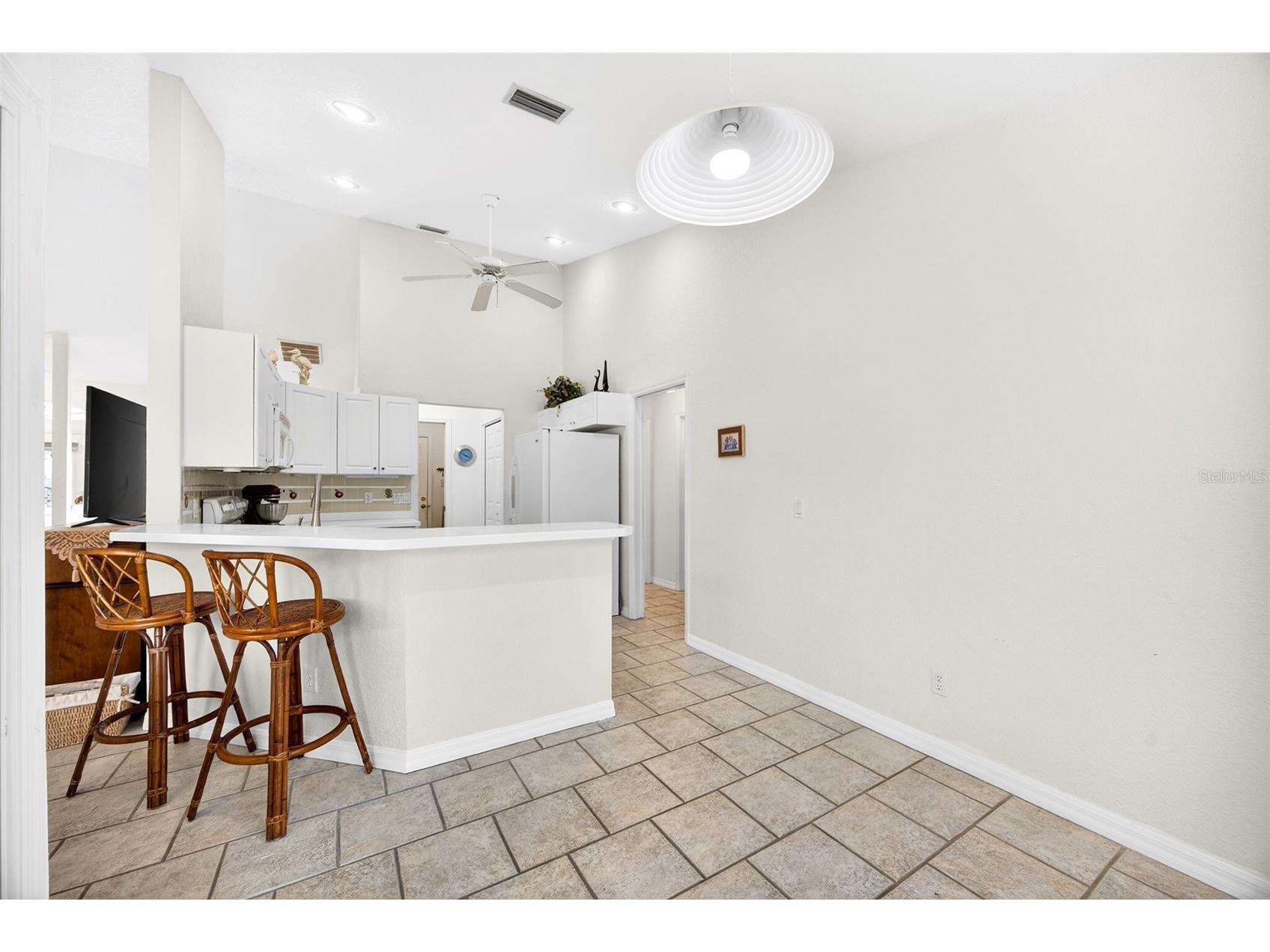 4841 Camelot Street North Port FL 34288 C7526336 image15