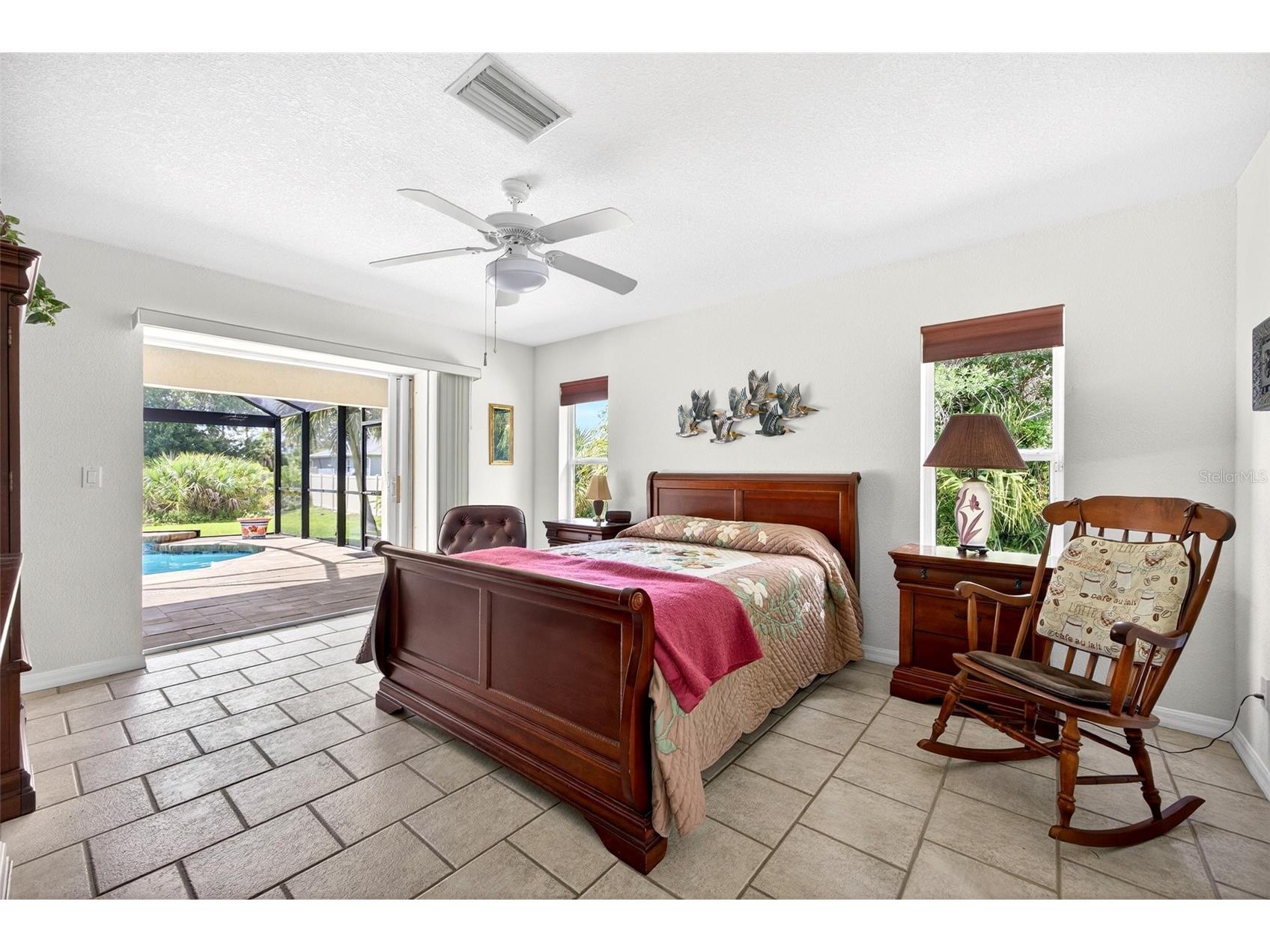 4841 Camelot Street North Port FL 34288 C7526336 image16