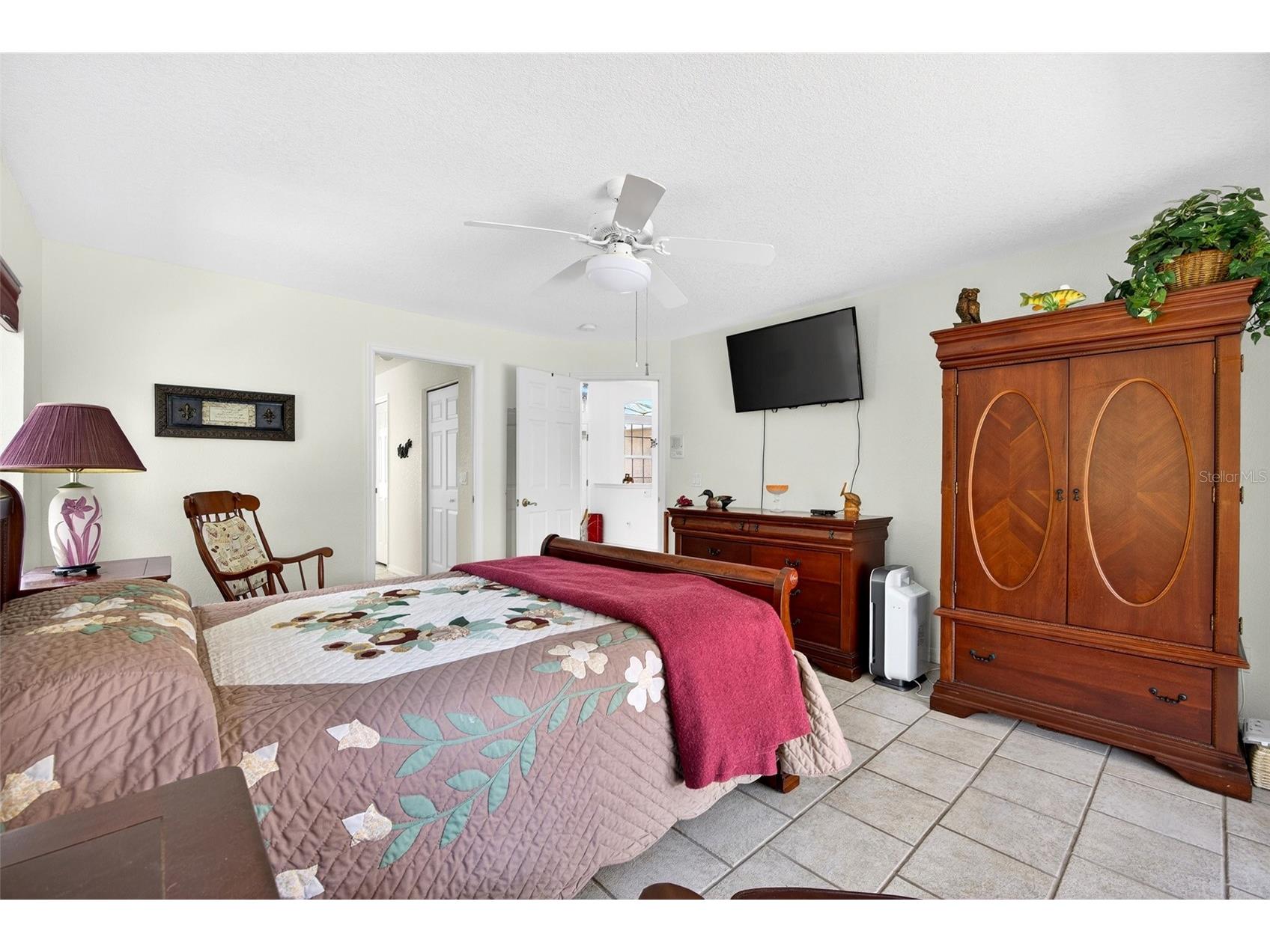 4841 Camelot Street North Port FL 34288 C7526336 image17