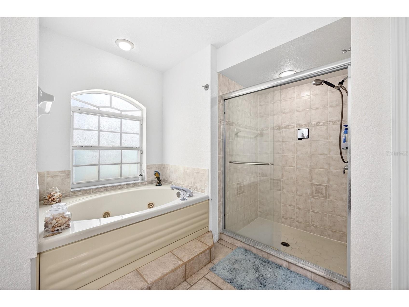 4841 Camelot Street North Port FL 34288 C7526336 image19