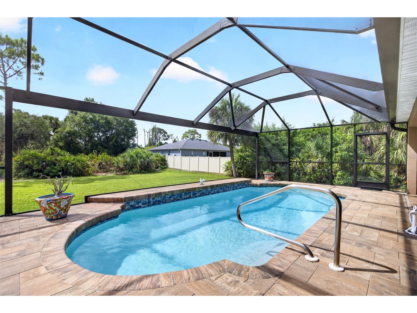 4841 Camelot Street North Port FL 34288 C7526336 image2