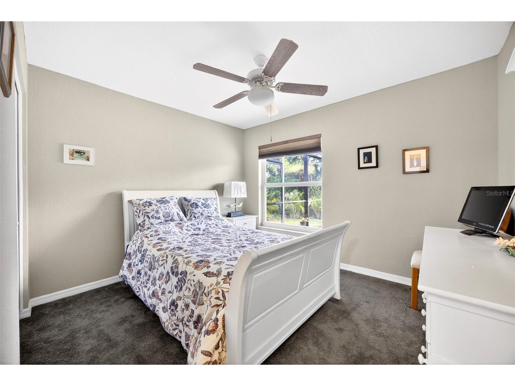 4841 Camelot Street North Port FL 34288 C7526336 image20