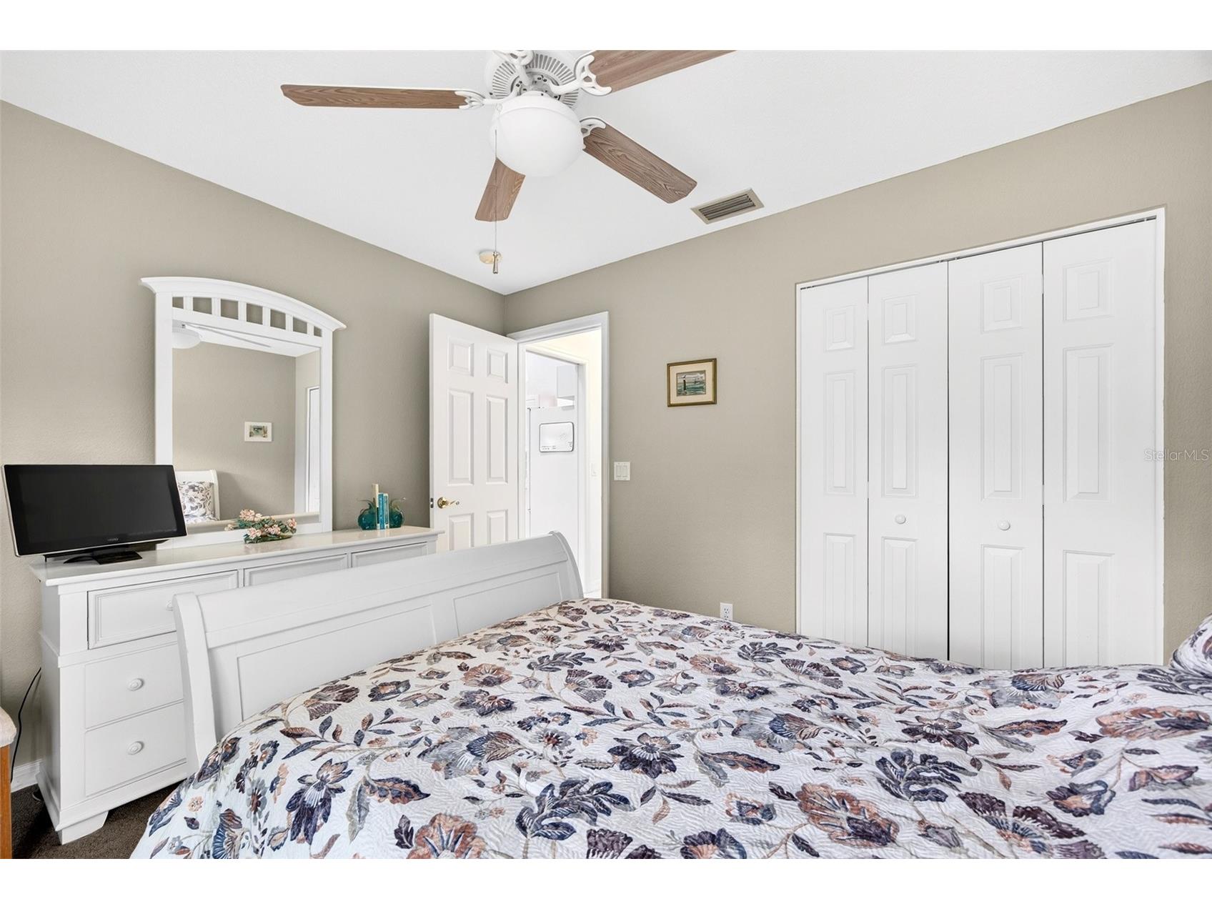 4841 Camelot Street North Port FL 34288 C7526336 image21