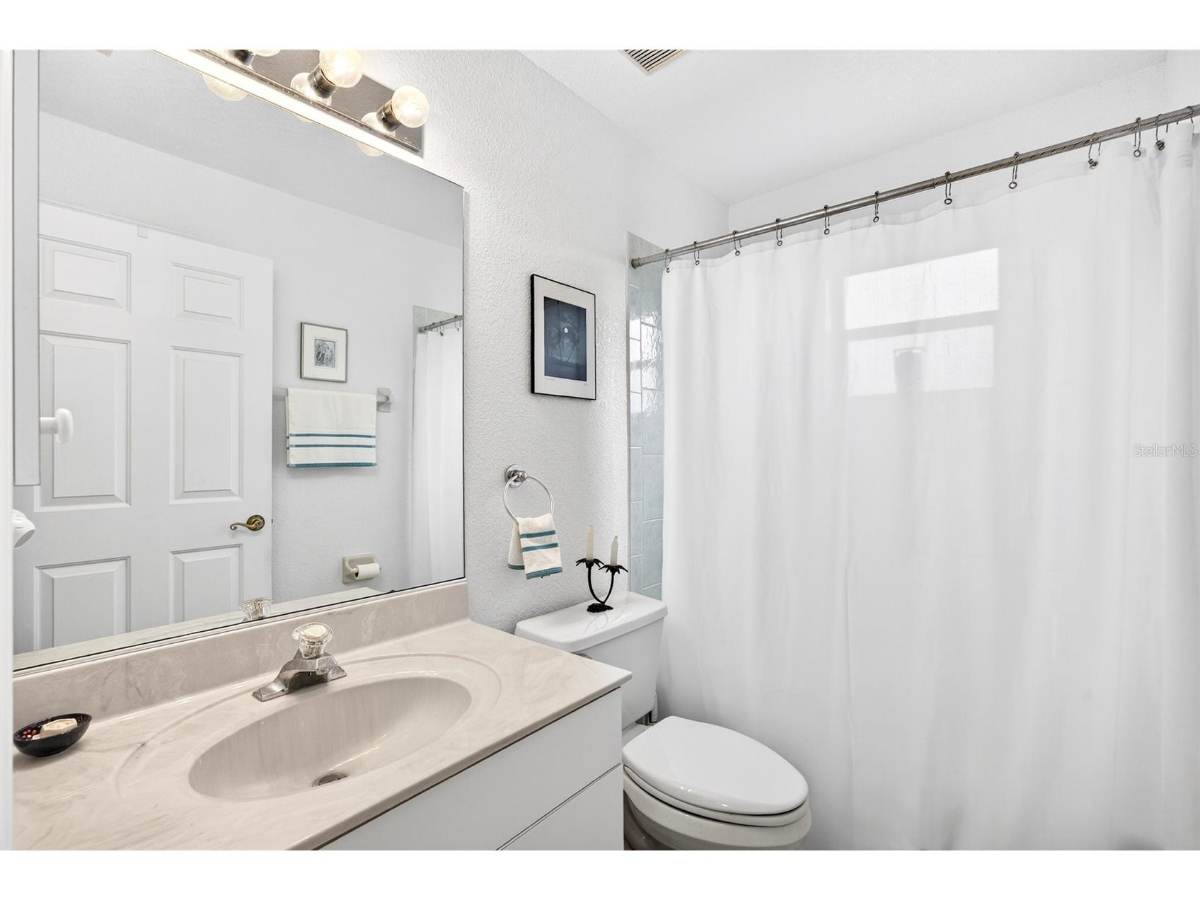 4841 Camelot Street North Port FL 34288 C7526336 image22