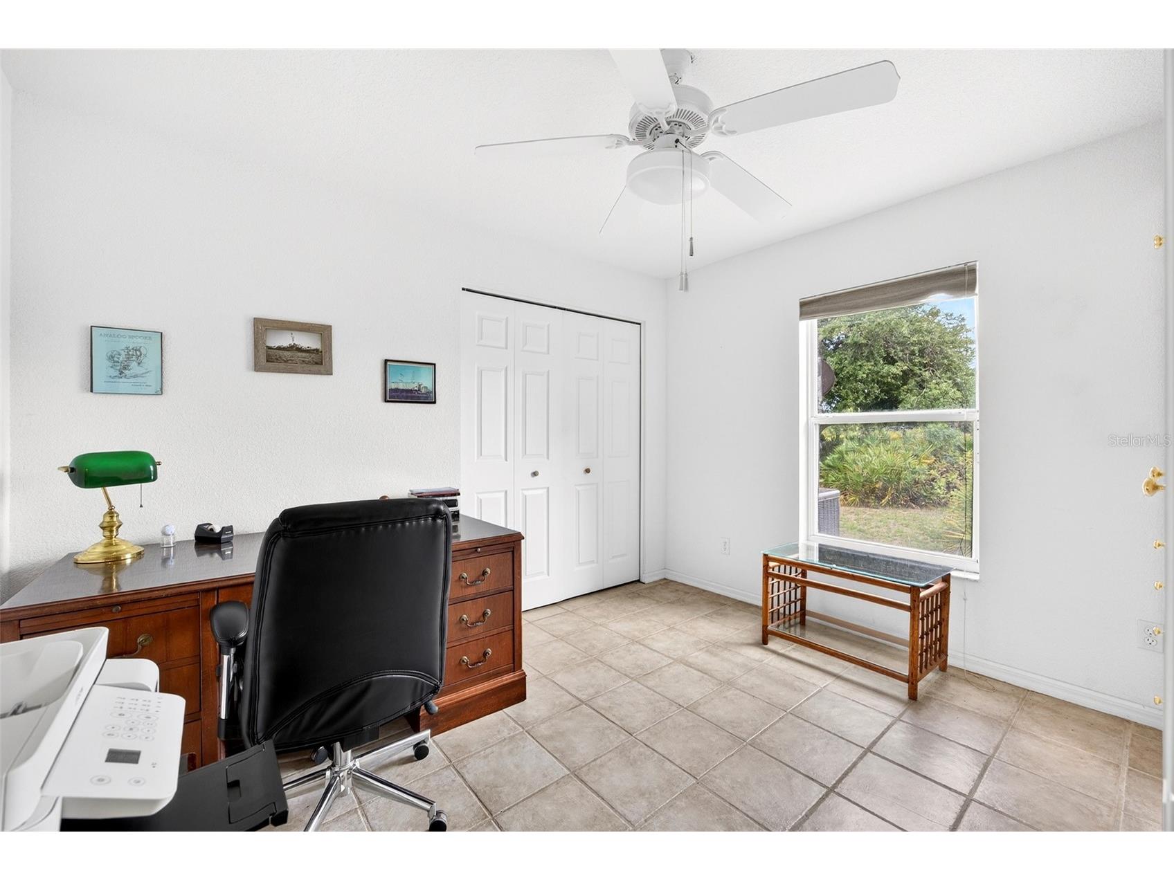 4841 Camelot Street North Port FL 34288 C7526336 image23
