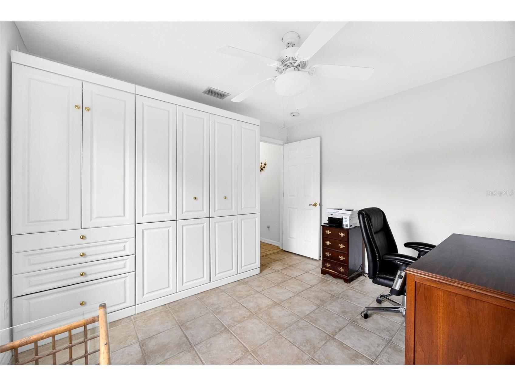 4841 Camelot Street North Port FL 34288 C7526336 image24