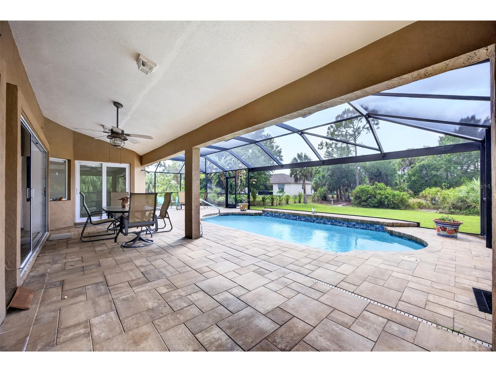 4841 Camelot Street North Port FL 34288 C7526336 image25
