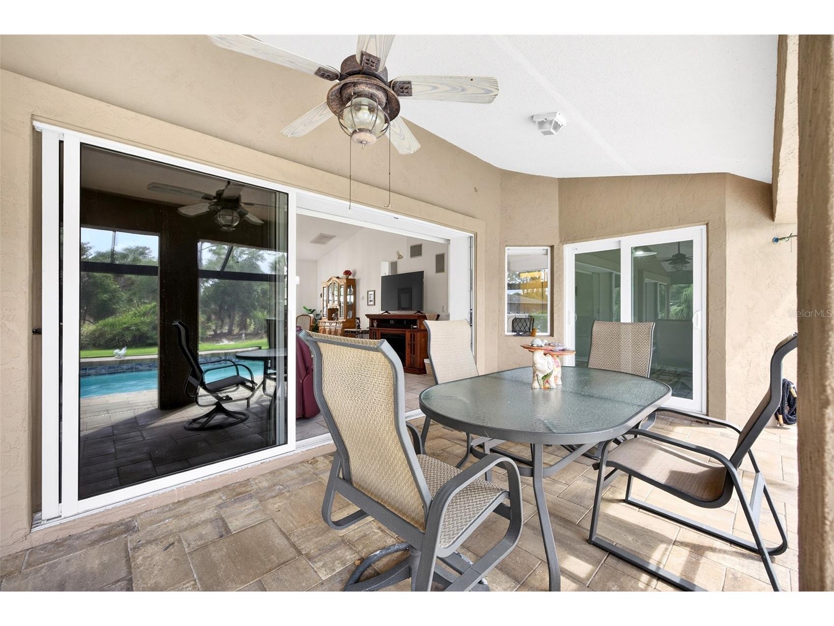 4841 Camelot Street North Port FL 34288 C7526336 image26