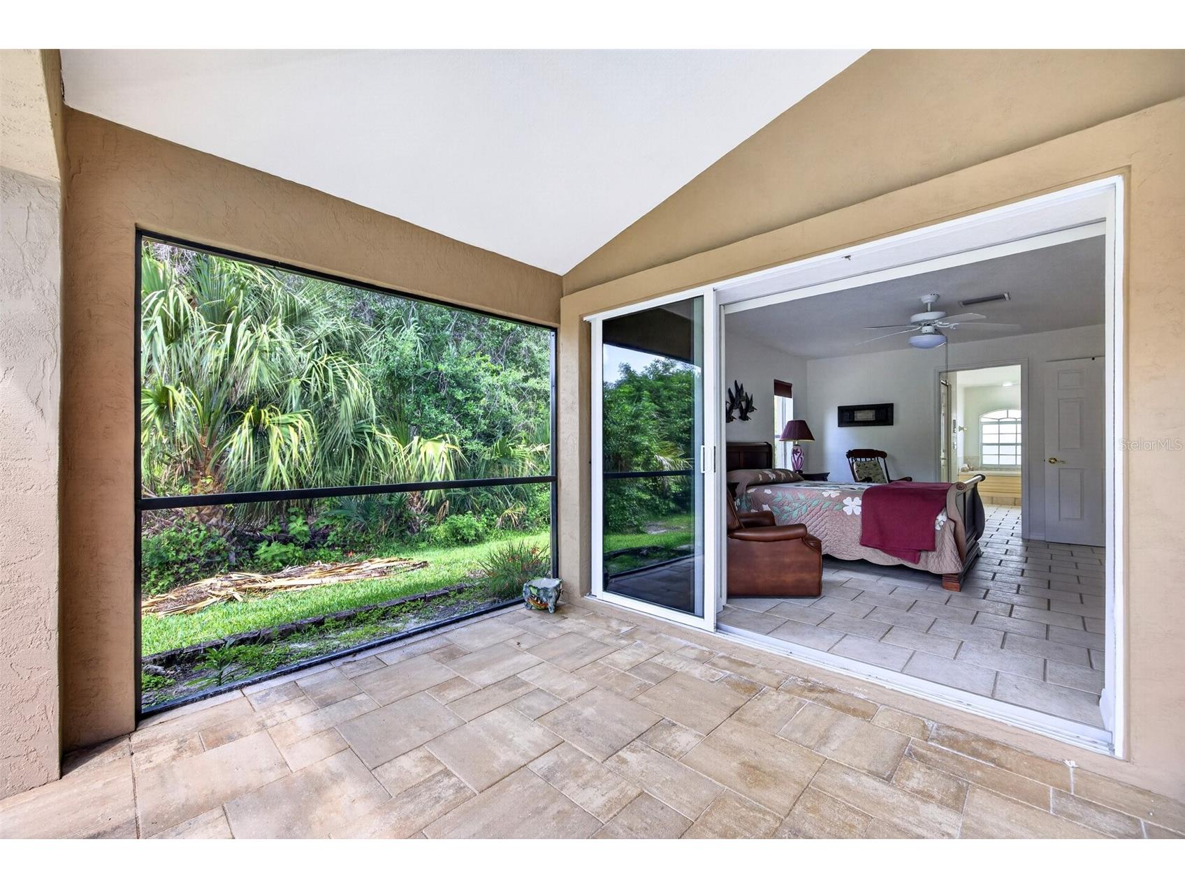 4841 Camelot Street North Port FL 34288 C7526336 image27