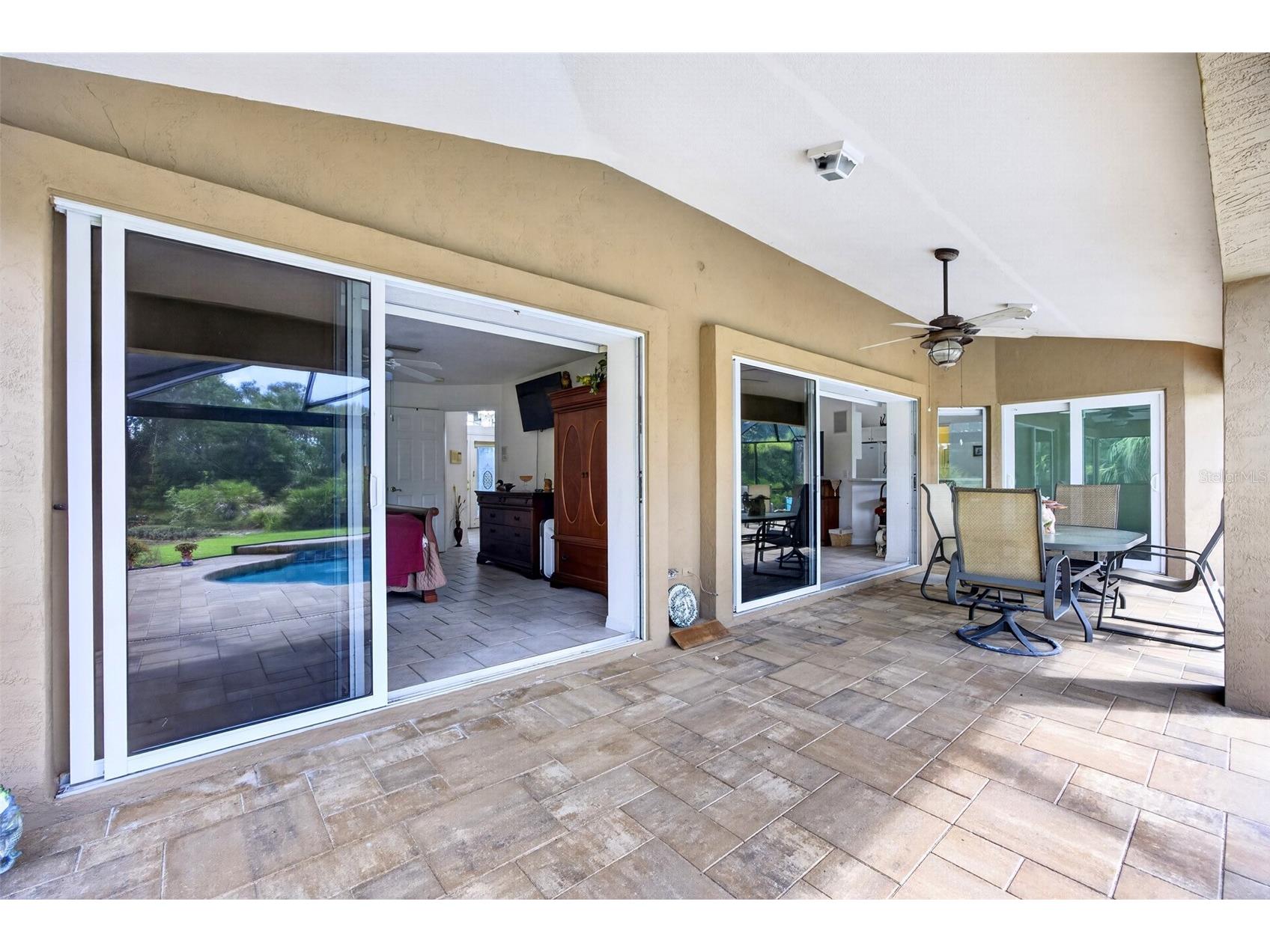 4841 Camelot Street North Port FL 34288 C7526336 image28