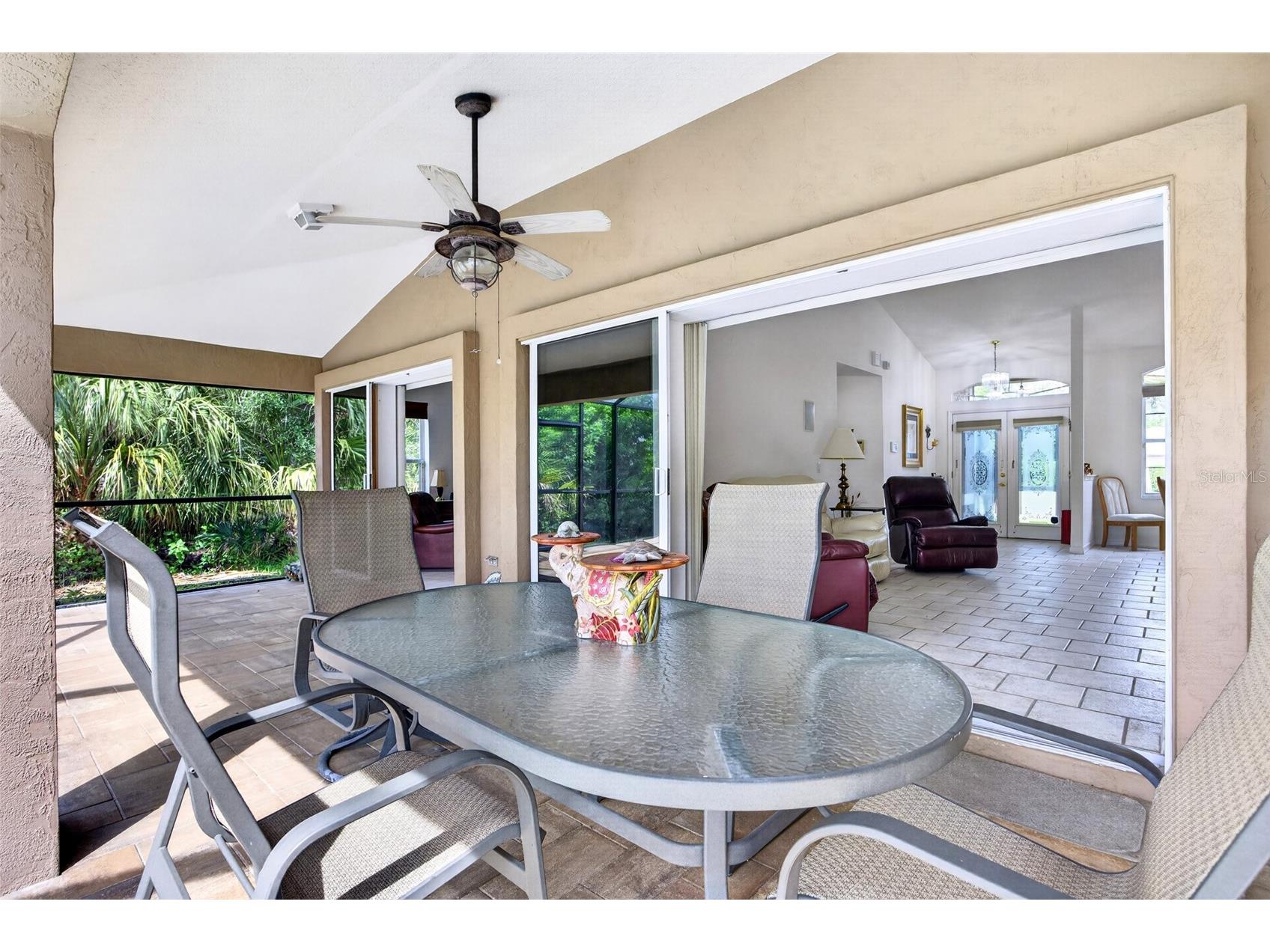 4841 Camelot Street North Port FL 34288 C7526336 image29