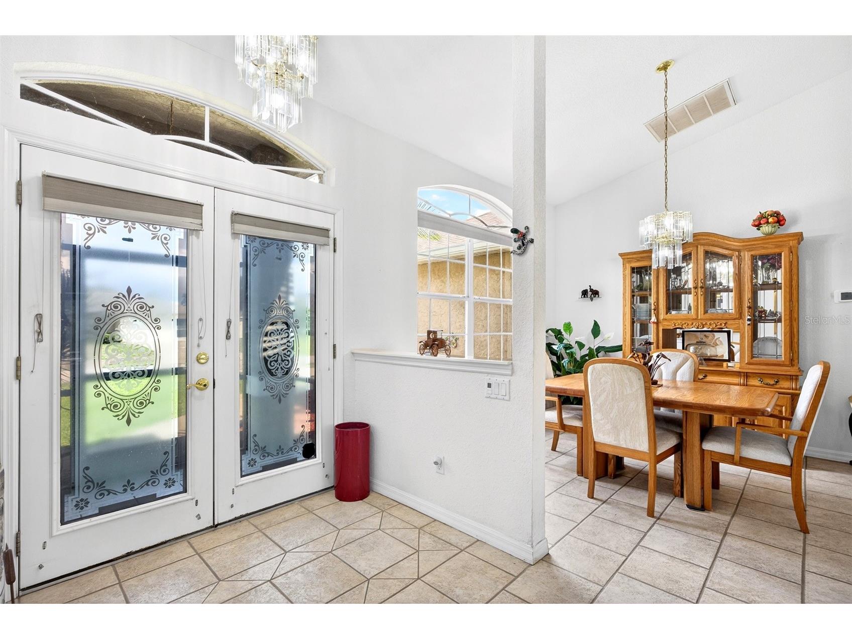 4841 Camelot Street North Port FL 34288 C7526336 image3