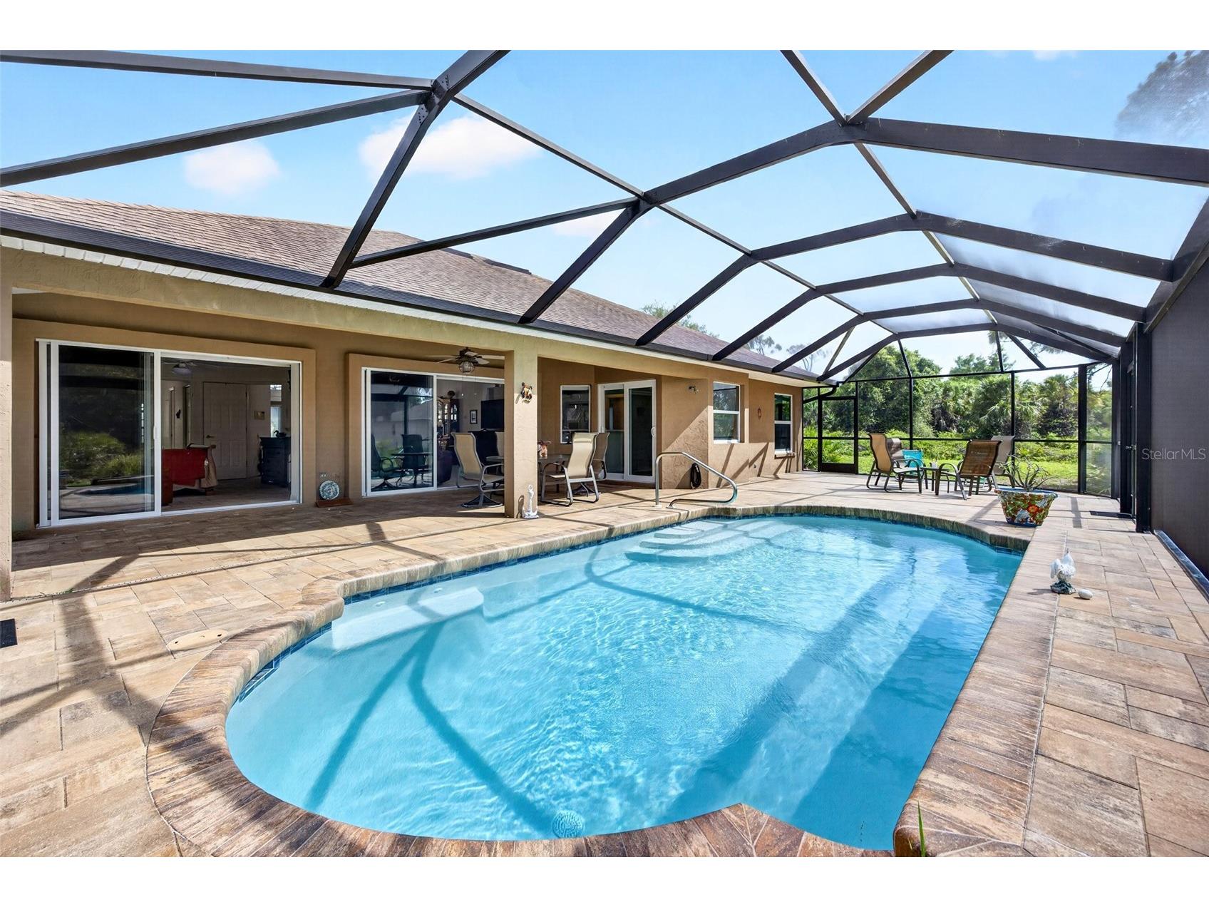 4841 Camelot Street North Port FL 34288 C7526336 image30