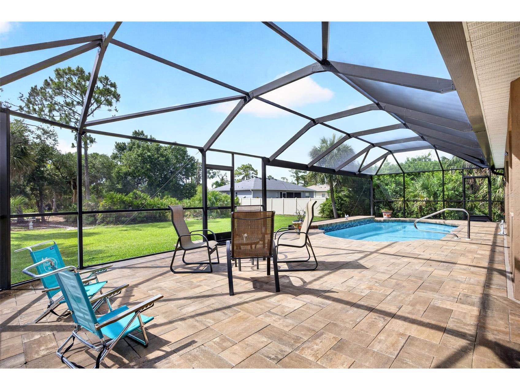 4841 Camelot Street North Port FL 34288 C7526336 image31