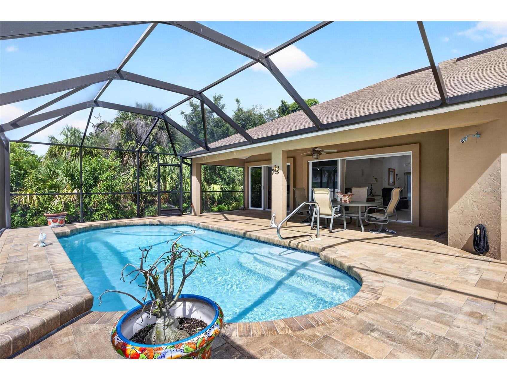 4841 Camelot Street North Port FL 34288 C7526336 image32