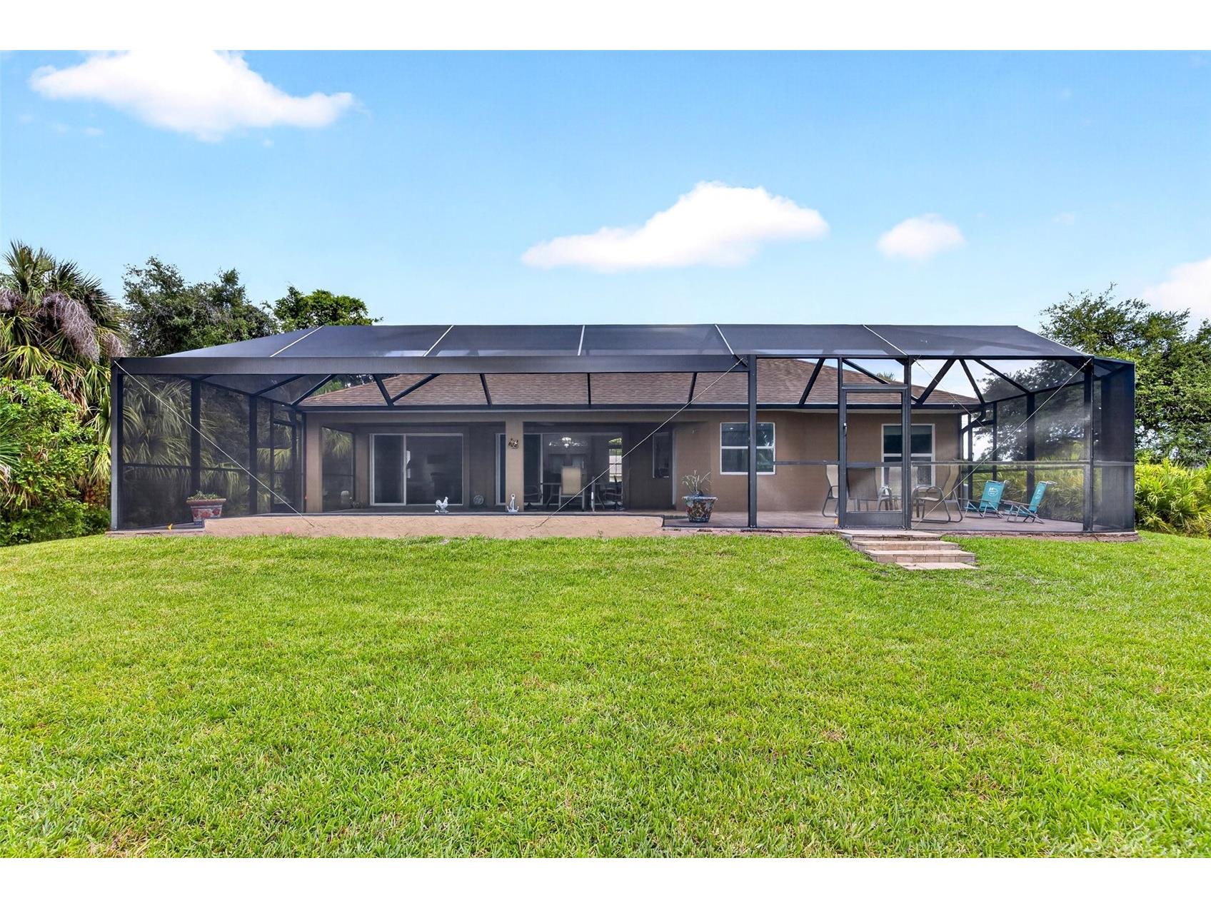 4841 Camelot Street North Port FL 34288 C7526336 image33