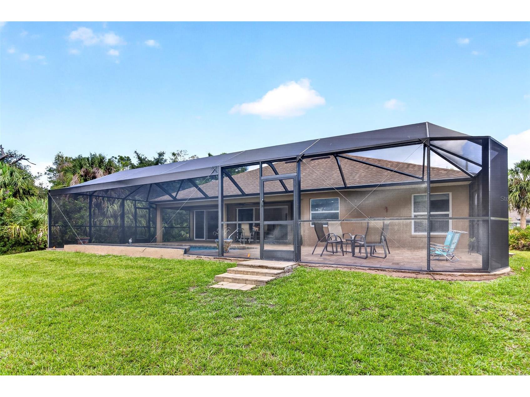 4841 Camelot Street North Port FL 34288 C7526336 image34